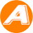 未央包修网logo