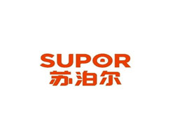 未央苏泊尔燃气灶
