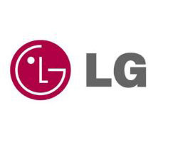 未央LG洗衣机