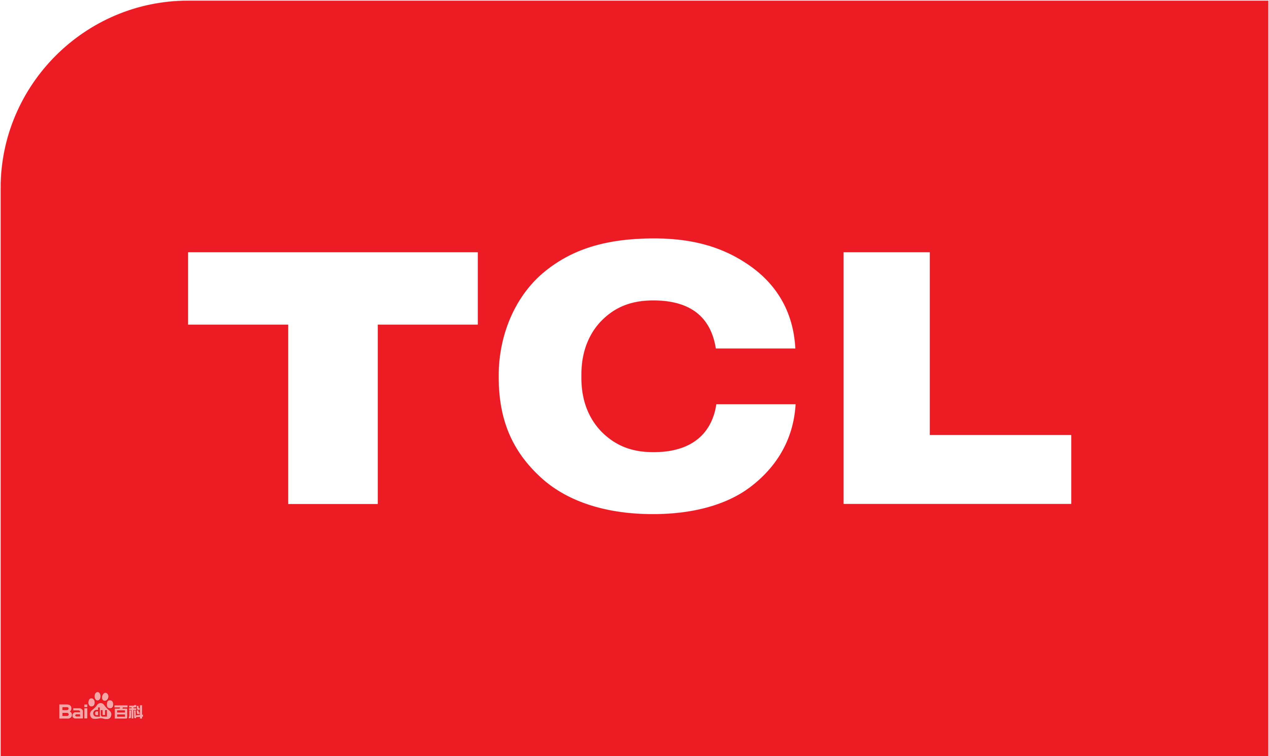 未央TCL洗衣机